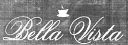 Bella Vista