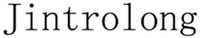 Jintrolong