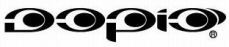 DOPIO