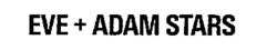 EVE + ADAM STARS