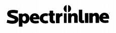 Spectrinline