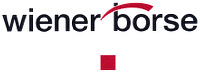 wiener borse