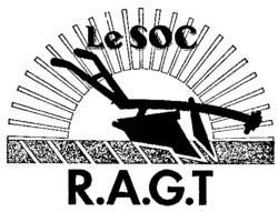 R.A.G.T Le SOC