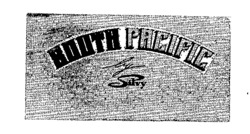 SOUTH PACIFIC
