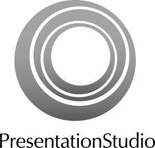 PresentationStudio