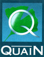 Q QUAIN