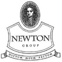 NEWTON GROUP