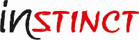 instinct
