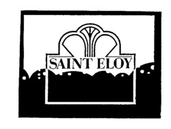 SAINT ELOY