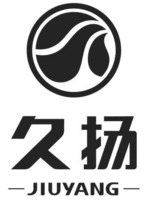 JIUYANG