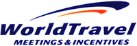 WorldTravel MEETINGS & INCENTIVES