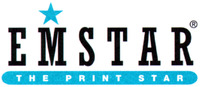 EMSTAR THE PRINT STAR