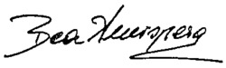 Bea Auersperg