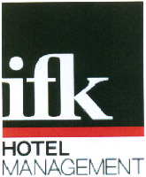 ifk HOTEL MANAGEMENT