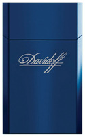 Davidoff