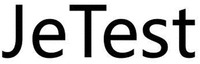 JeTest