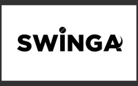SWINGA