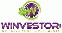 W WINVESTOR.COM OPTIMIZE YOUR INVESTMENTS