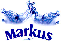 Markus