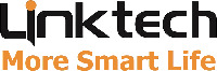 Linktech More Smart Life