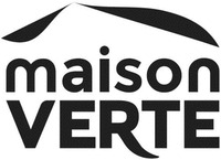 maison VERTE