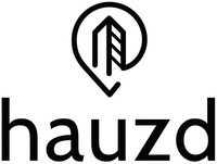 hauzd