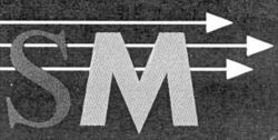 SM