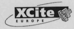 XCite EUROPE