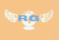 RG