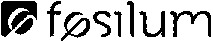 fosilum