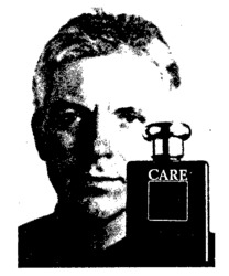 CARE