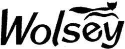 Wolsey
