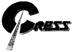 Cress
