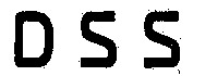 DSS