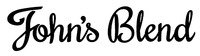 John's Blend