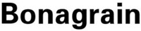 Bonagrain