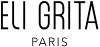ELI GRITA PARIS
