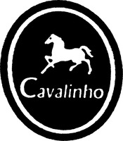 Cavalinho