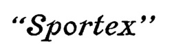Sportex