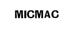 MICMAC