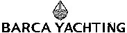 BARCA YACHTING