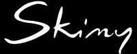 Skiny