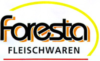 foresta FLEISCHWAREN