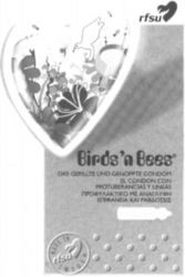 Birds'n Bees