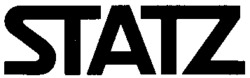 STATZ