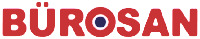 BÜROSAN