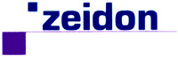 zeidon