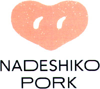 NADESHIKO PORK