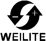 WEILITE