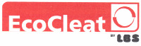 EcoCleat BY LBS